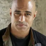 Faran Tahir Net Worth