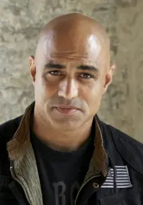 Faran Tahir