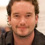 Gareth David-Lloyd Net Worth