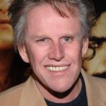 Gary Busey Net Worth