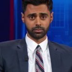 Hasan Minhaj Net Worth