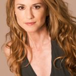 Holly Hunter Workout Routine