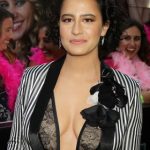 Ilana Glazer Net Worth