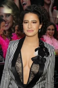 Ilana Glazer