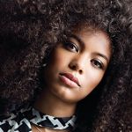 Jaz Sinclair Bra Size, Age, Weight, Height, Measurements