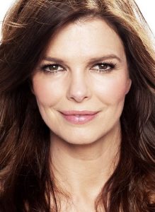 Jeanne Tripplehorn