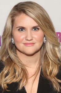 Jillian Bell