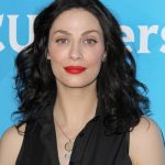 Joanne Kelly Diet Plan