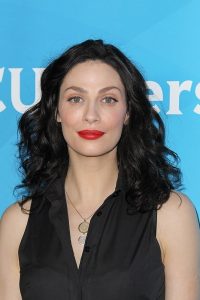 Joanne Kelly