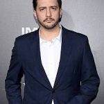 John Magaro Net Worth