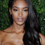 Jourdan Dunn Bra Size, Age, Weight, Height, Measurements