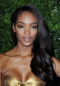 Jourdan Dunn