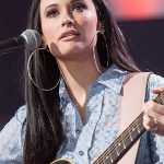 Kacey Musgraves Net Worth