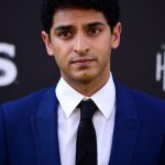 Karan Soni Net Worth