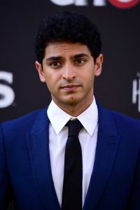 Karan Soni