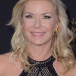 Katherine Kelly Lang Diet Plan