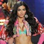 Kelly Gale Net Worth