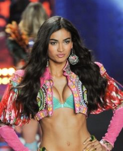 Kelly Gale