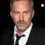 Kevin Costner Workout Routine