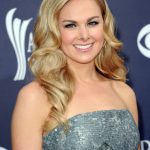 Laura Bell Bundy Diet Plan