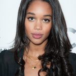 Laura Harrier Diet Plan