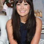 Lindsay Price Diet Plan