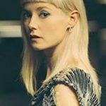 Lydia Wilson Net Worth