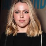 Majandra Delfino Diet Plan