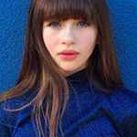 Malina Weissman Bra Size, Age, Weight, Height, Measurements