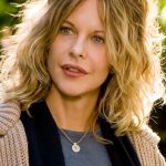 Meg Ryan Diet Plan