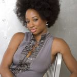 Monique Coleman Bra Size, Age, Weight, Height, Measurements