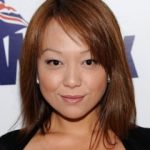 Naoko Mori Net Worth