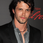 Nathan Parsons Workout Routine