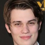 Nicholas Galitzine Net Worth