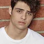 Noah Centineo Net Worth