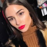 Olivia Culpo Net Worth