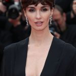 Paz Vega Workout Routine