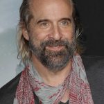 Peter Stormare Net Worth