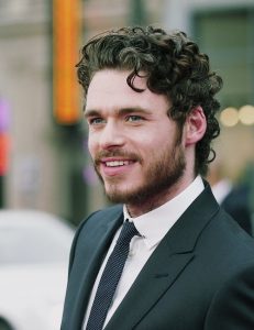 Richard Madden