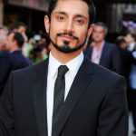 Riz Ahmed Workout Routine