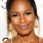 Robinne Lee Net Worth