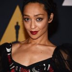 Ruth Negga Workout Routine