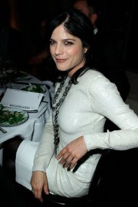 Selma Blair