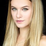 Tiera Skovbye Net Worth