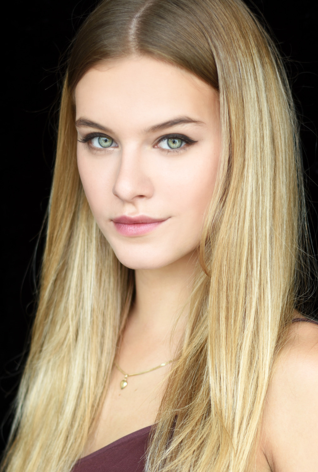 Tiera Skovbye Net Worth Celebrity Sizes