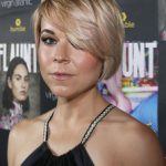 Tina Majorino Diet Plan