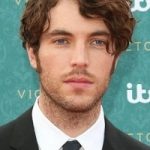 Tom Hughes Net Worth