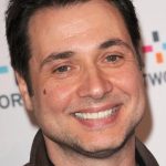 Adam Ferrara Net Worth