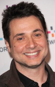 Adam Ferrara