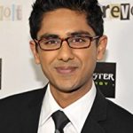 Adhir Kalyan Net Worth